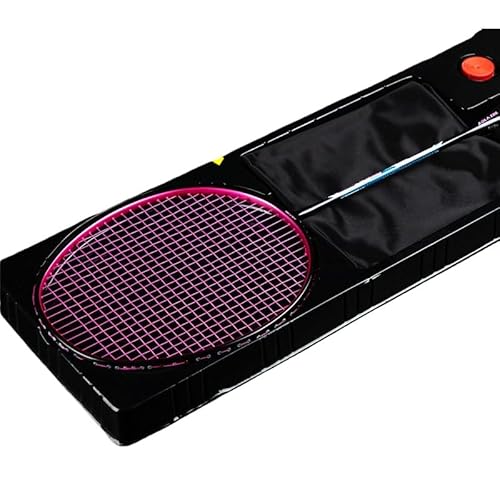 バドミントンラケット カーボン ラケット 初心者」の人気商品一覧